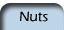 nuts tab link