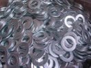 DIN125A Flat Washers picture link