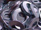 BS4320 Form 'C' Washers picture link